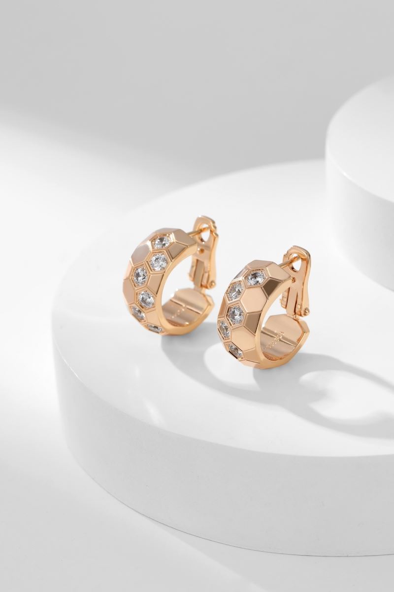 Chaumet Earrings